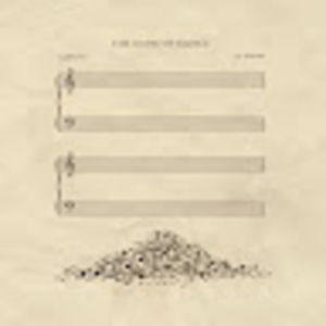 Meet your Posher, Ivy